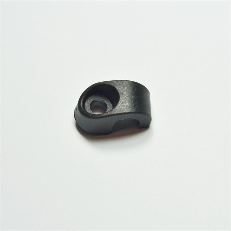 Suntour Fork Parts image 57