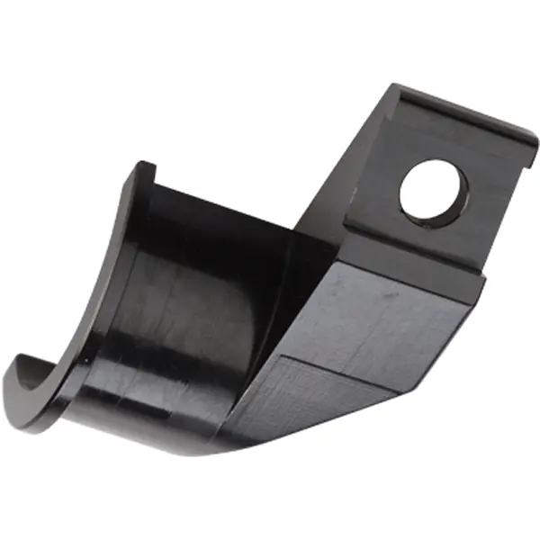 Problem Solvers MisMatch Adapter 1.2 -  Shimano I-Spec II Brakes to SRAM Shifter image 4