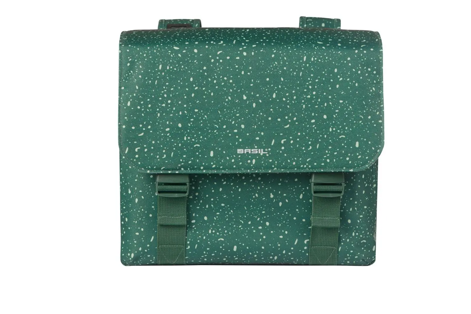 Basil - Flair Double Bag 35L image 8