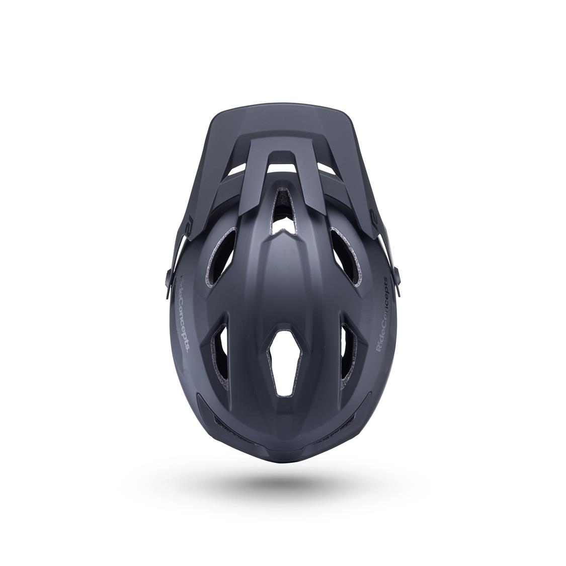 Ride Concepts - Dissent MIPS image 4