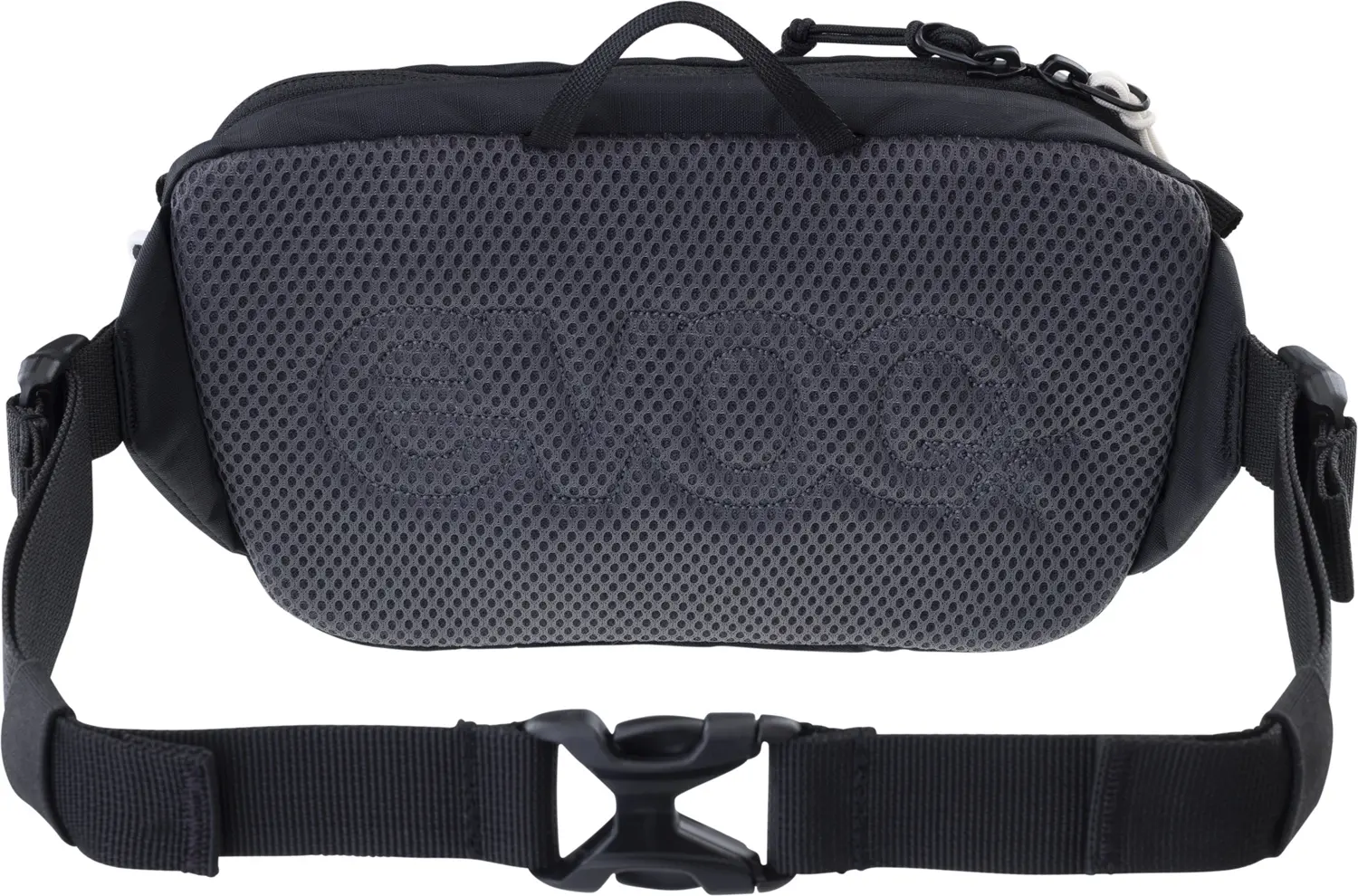Evoc - Hip Pack Kids  (SS26) image 2