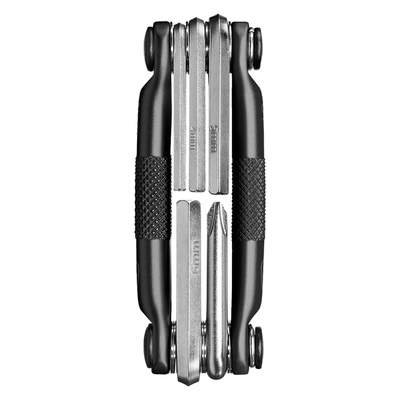 Crankbrothers Multi