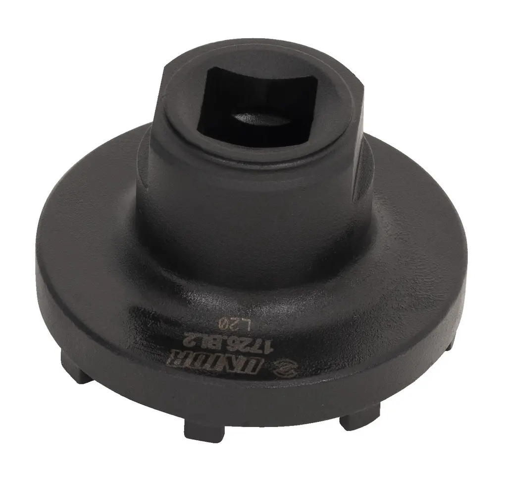 Unior Bosch Gen 2 Lock Ring Tool image 2