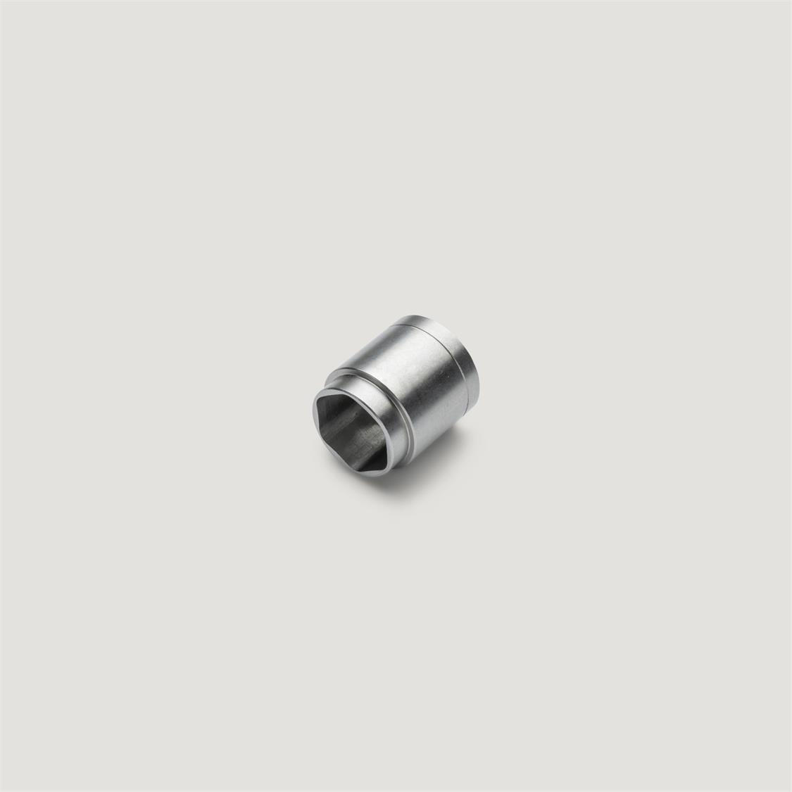 Fox - Tools image 14