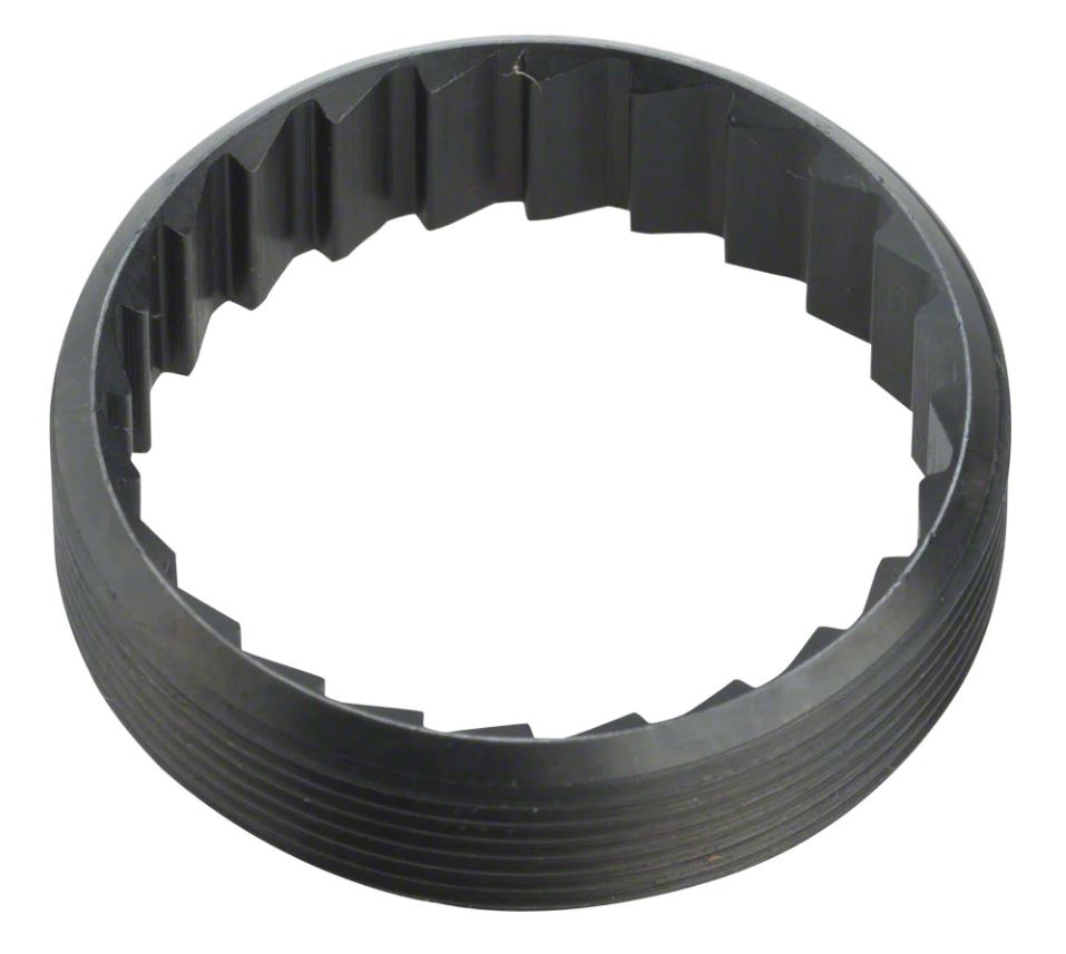 DT Swiss - Ring Nuts image 2