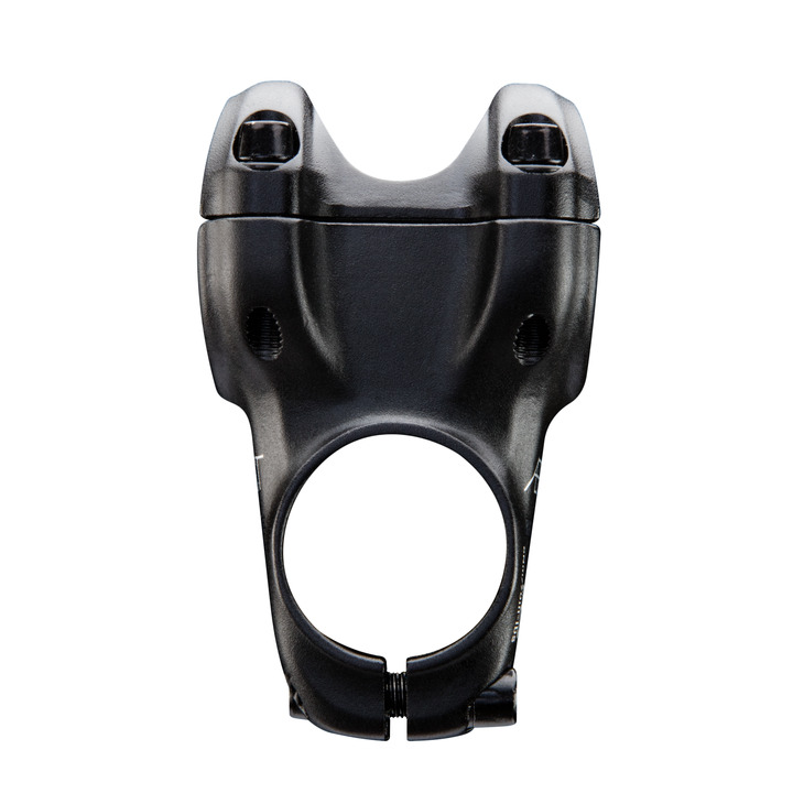 Race Face - Aeffect R 35 Stem image 2
