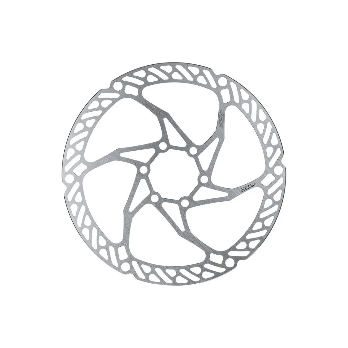 Trickstuff - Ultra Light Rotors image 3
