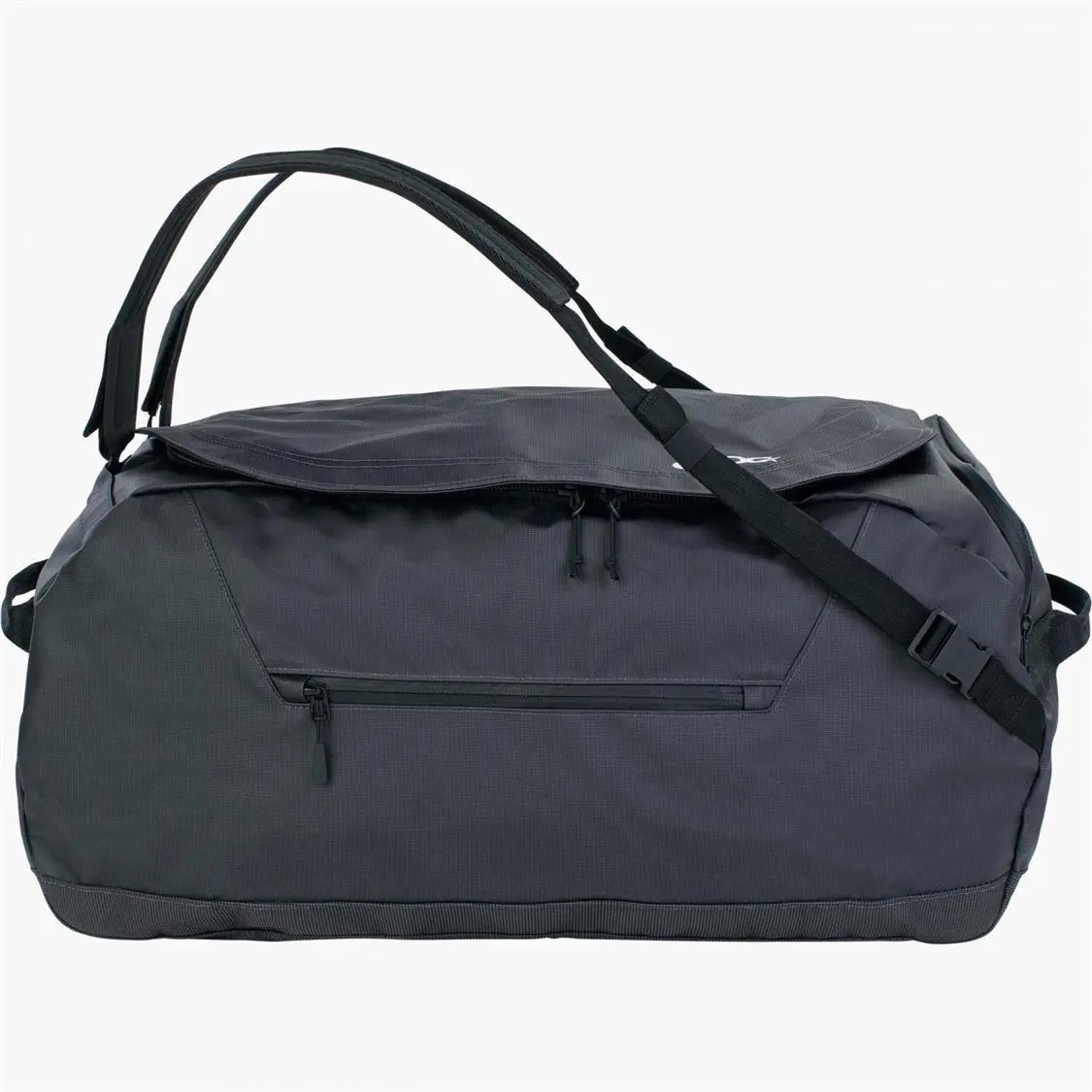 Evoc - Duffle Bag 60 (SS26) image 2