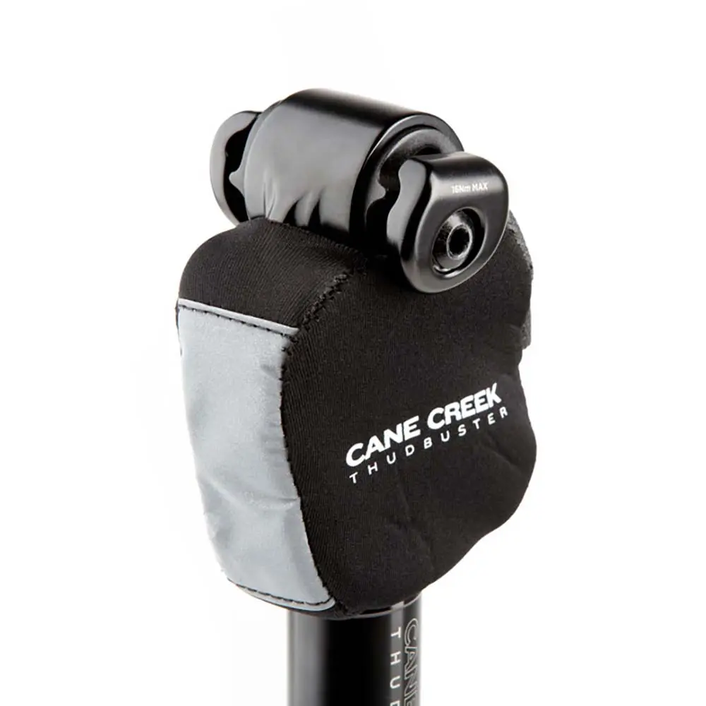 Cane Creek Thudbuster ST Seat Post image 2