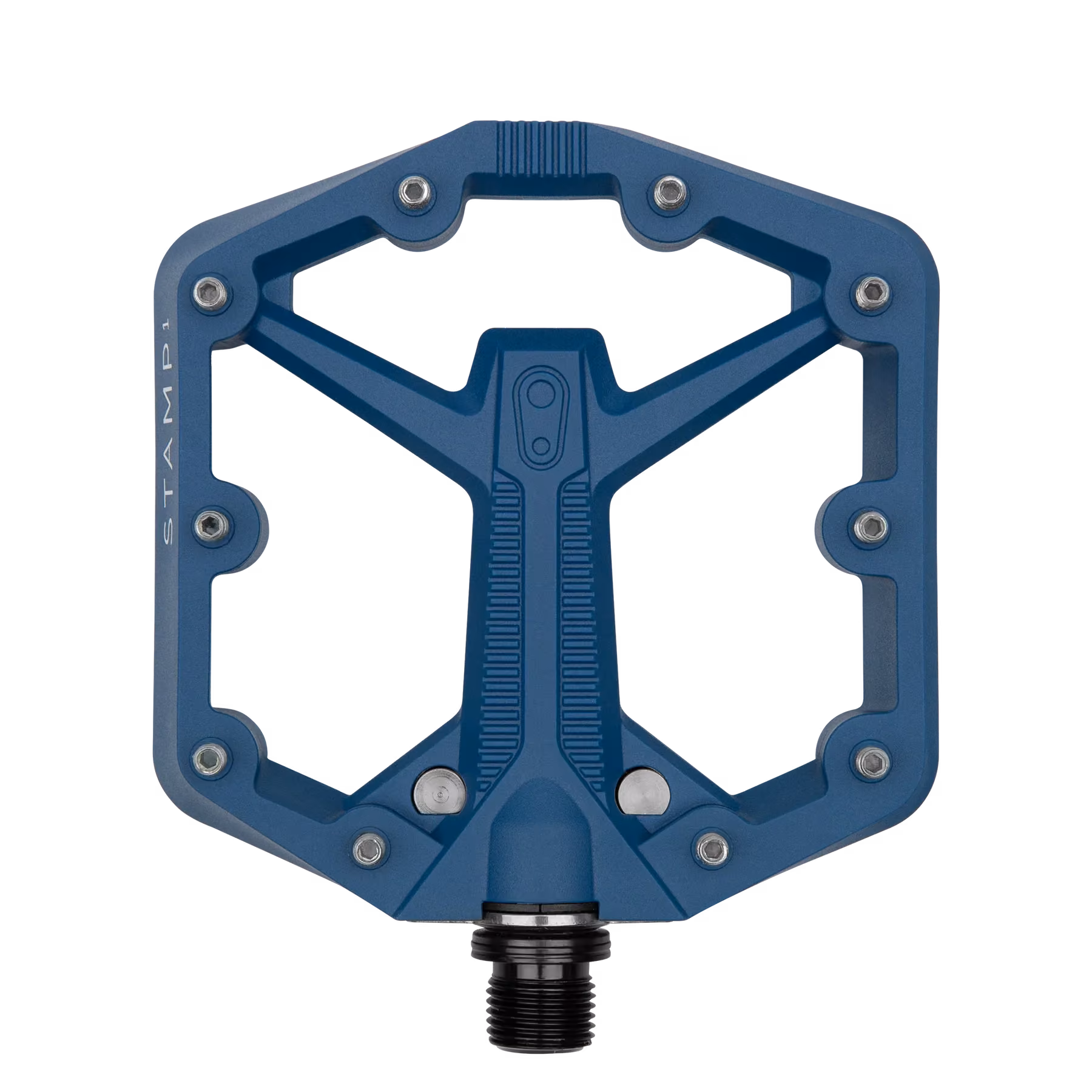Crankbrothers Stamp 1 Small Pedals Gen 2 image 4
