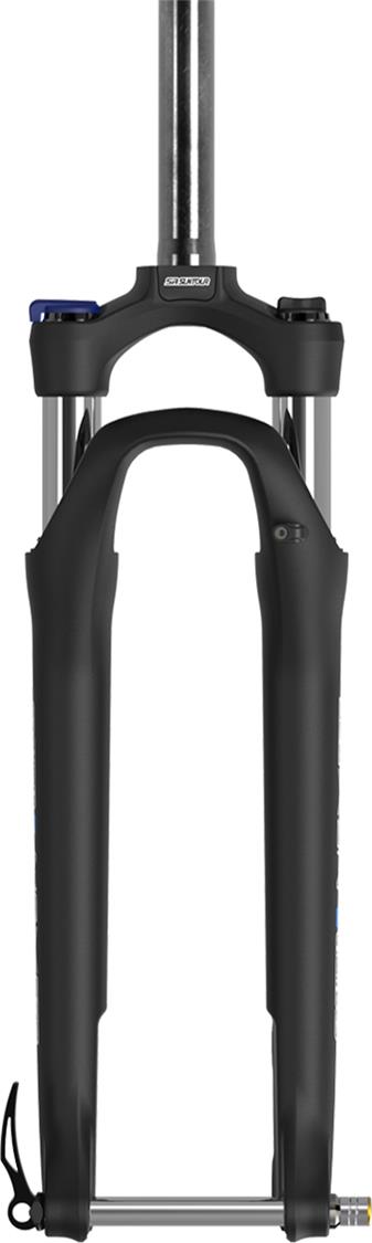 Suntour - NEX E25 image 2