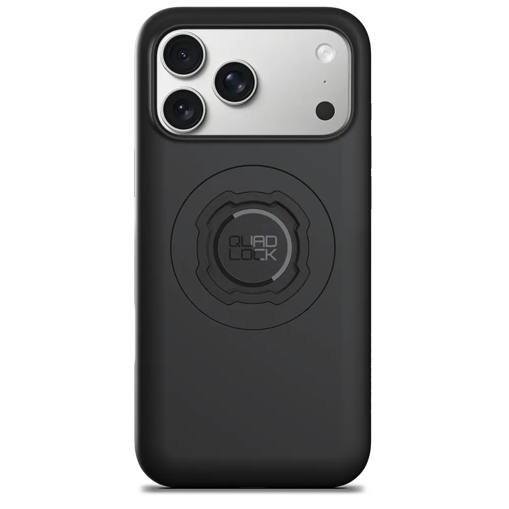 Quad Lock - iPhone 17 image 2