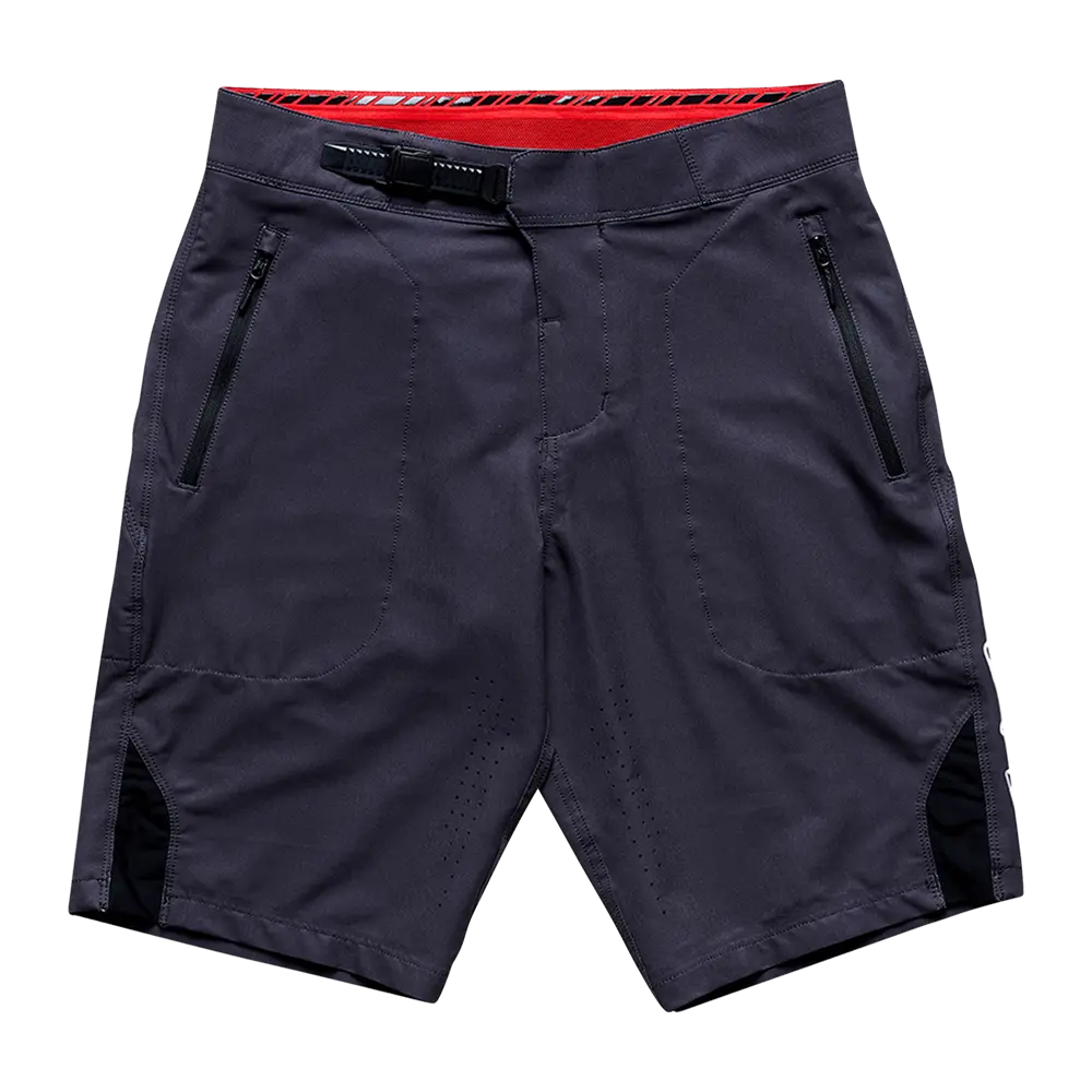 SKYLINE PRO SHORT SHELL MONO