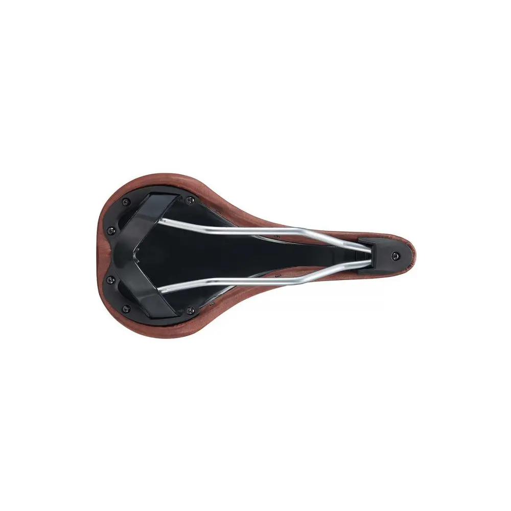 Ritchey Classic Saddle image 4