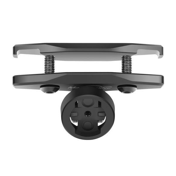 Magicshine Go Pro Saddle Mount Kit image 6