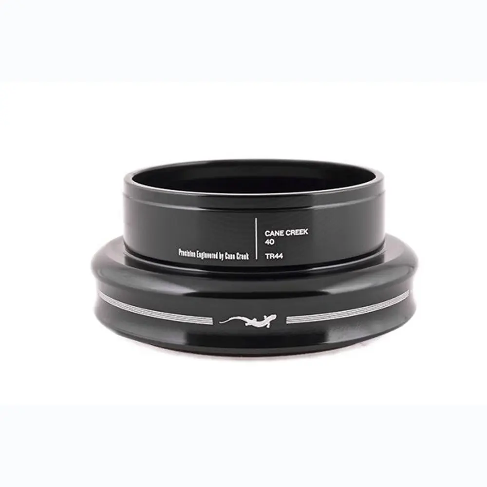 EC44 Headsets image 3