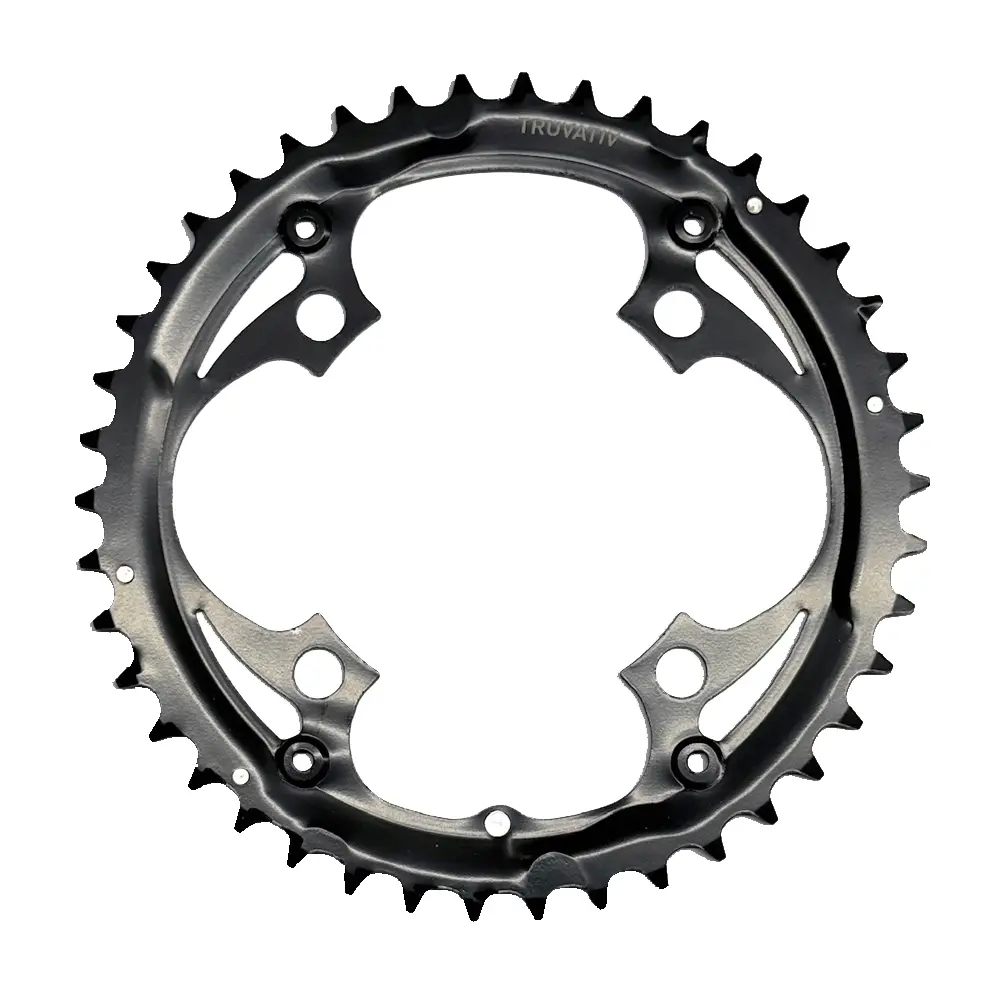 SRAM 104 BCD Chain Rings image 10