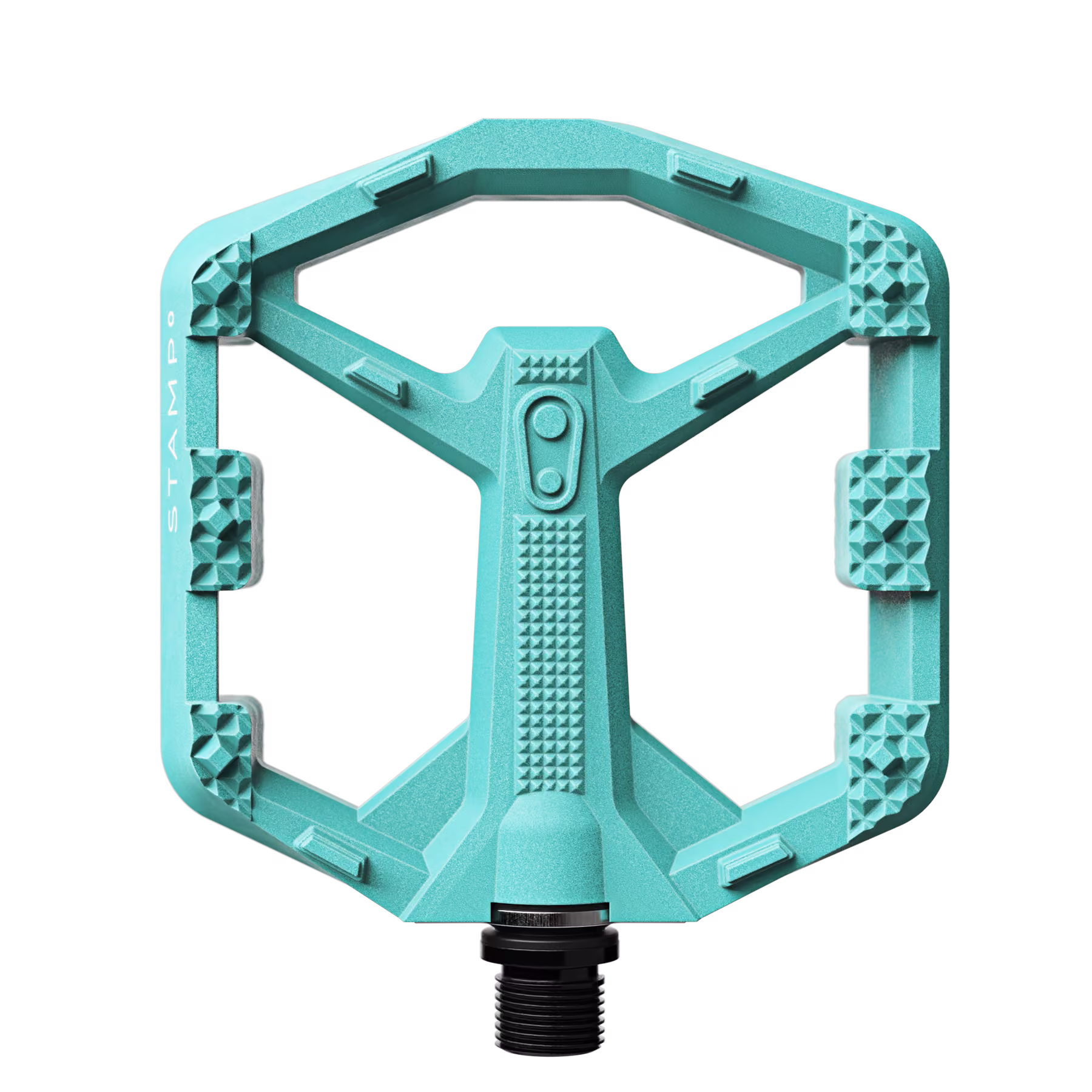 Crankbrothers Stamp 0 Small Pedals image 9