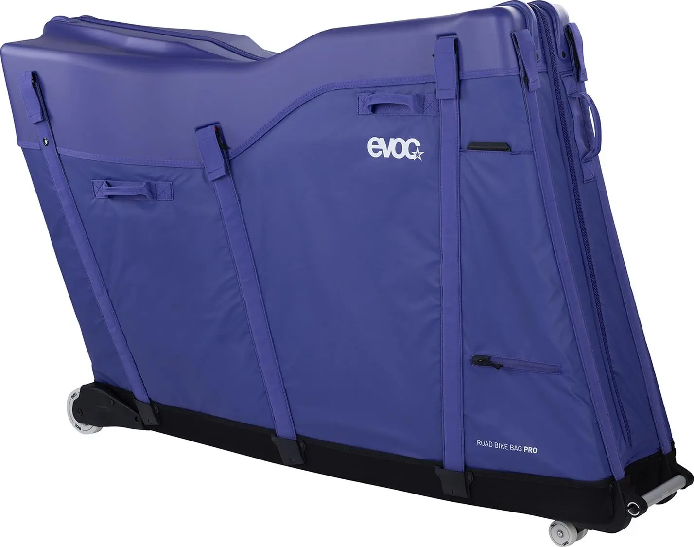 Evoc - Road Bike Bag Pro image 25