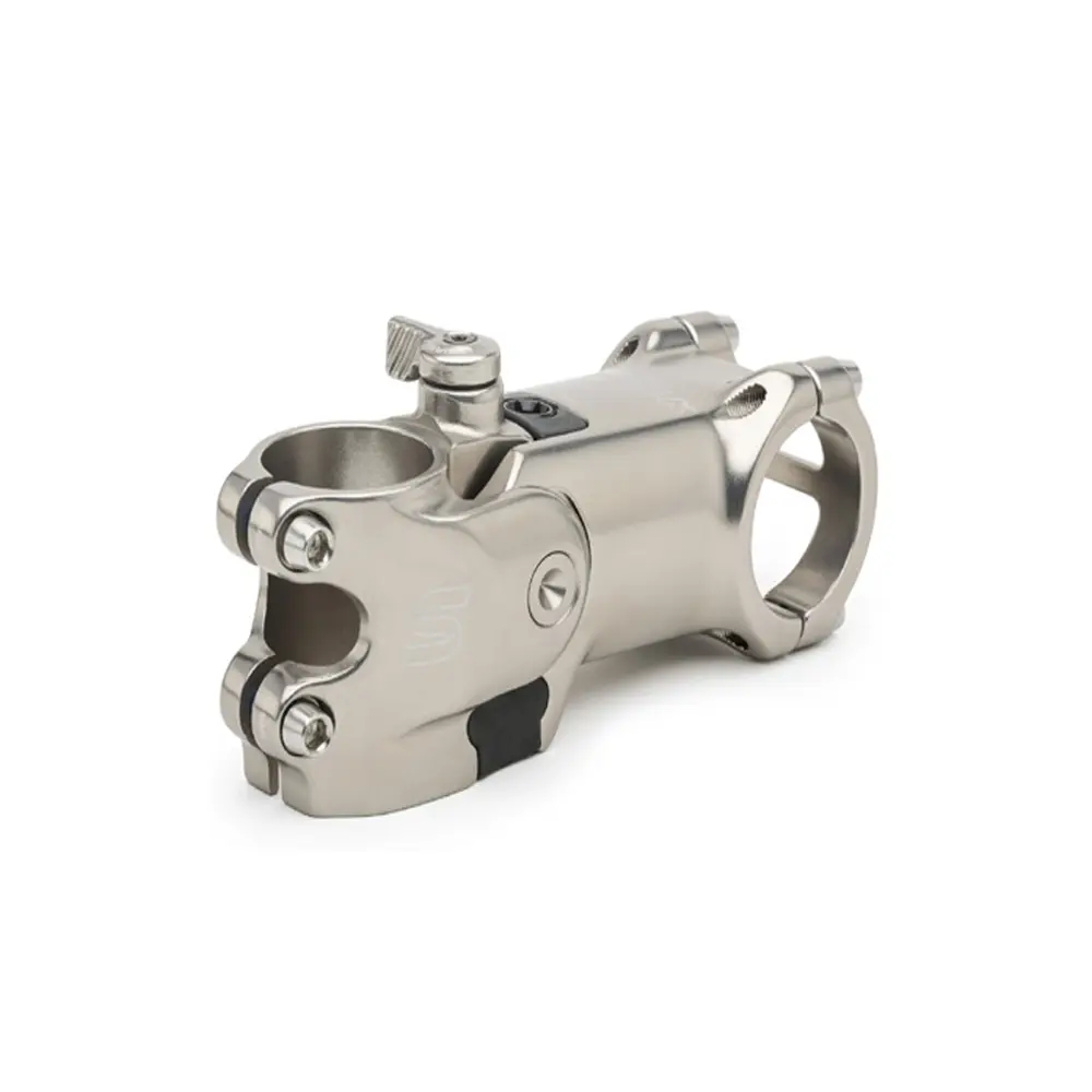Cane Creek eeSilk Suspension Stem Climb Switch image 5