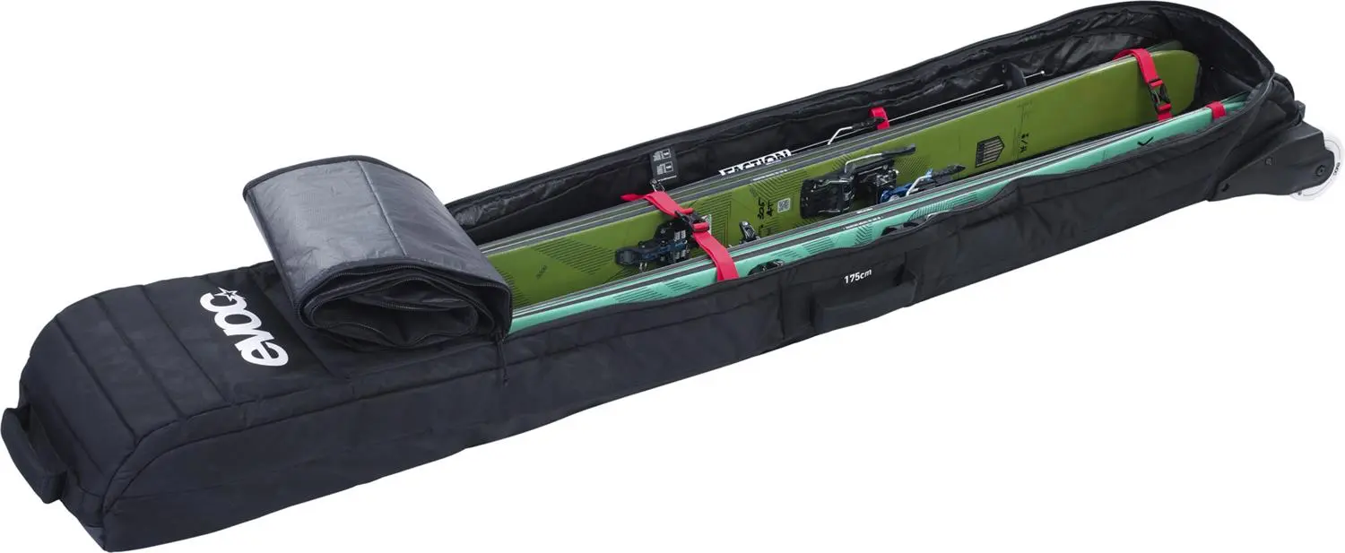 Evoc - Ski Gear Roller (SS26) image 4