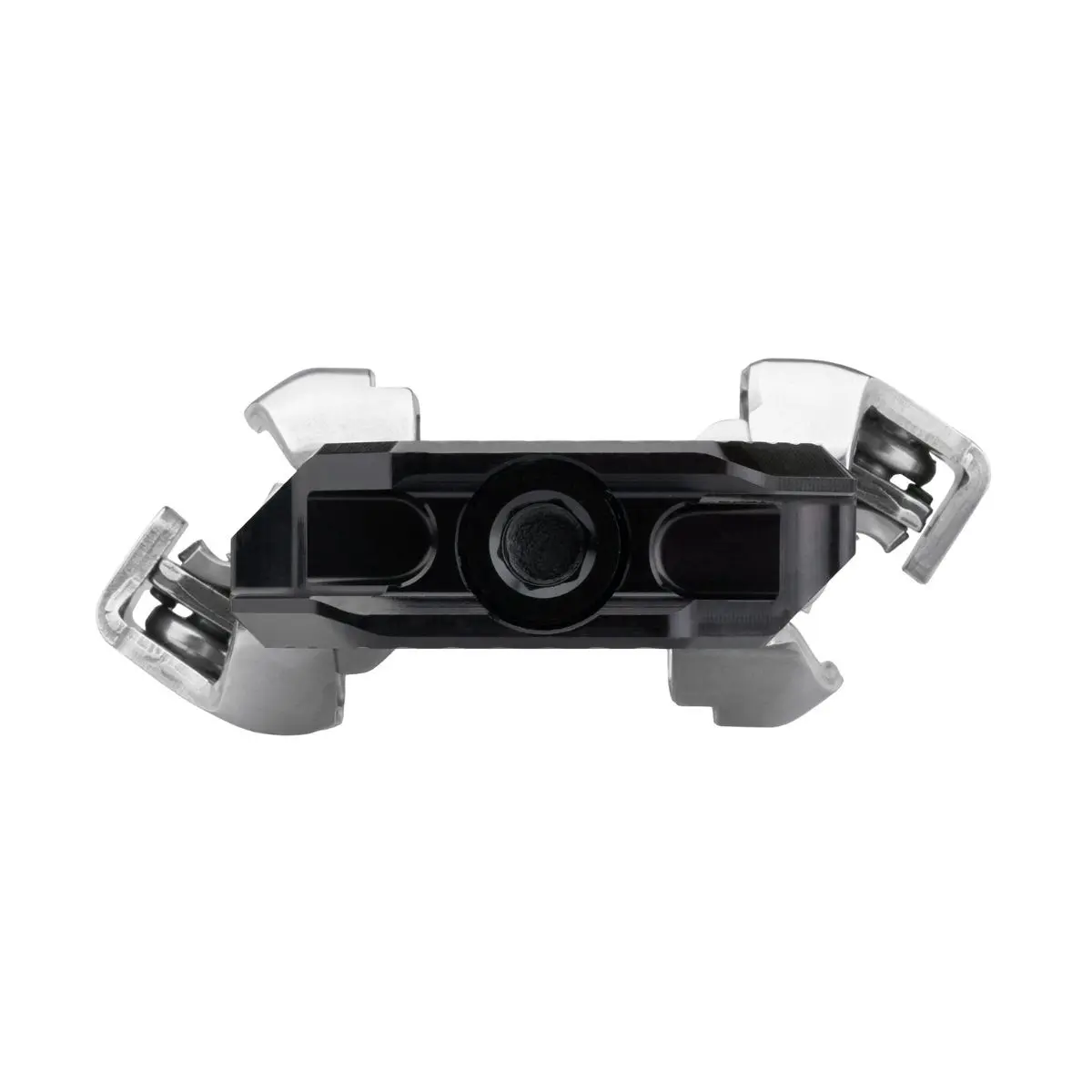 WOLF TOOTH CTRL TRAIL CLIPLESS PEDALS image 4
