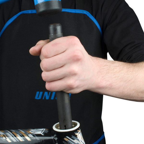 Unior Headset Cup Remover 1