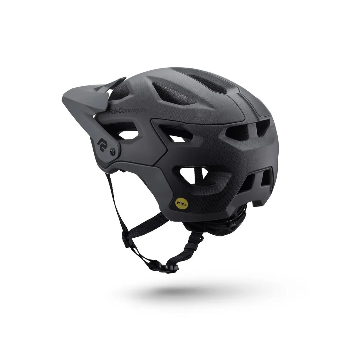 Ride Concepts - Deploy MIPS image 8