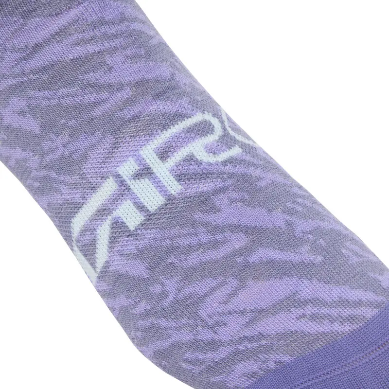 Giro Merino Seasonal Socks image 15