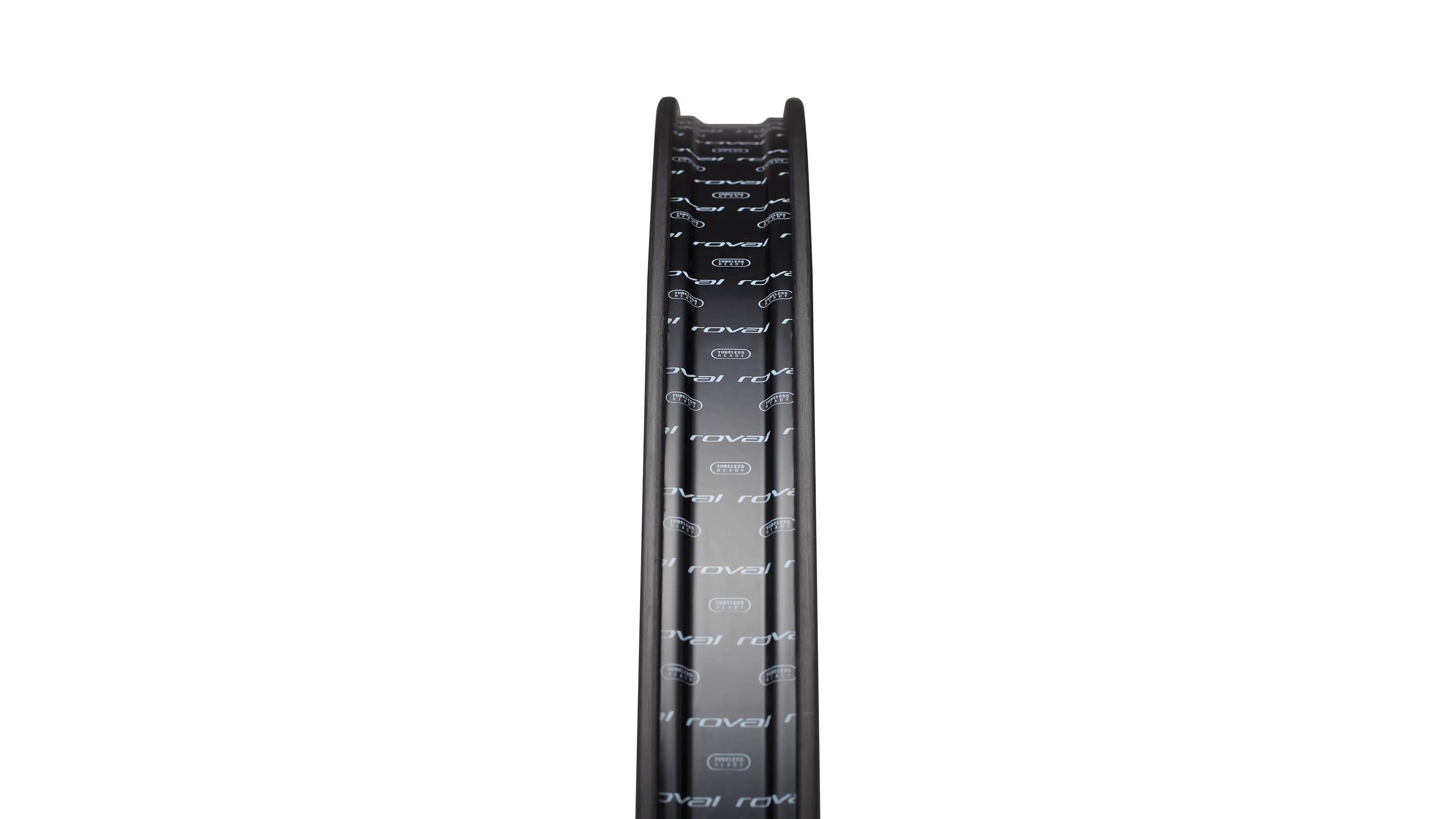 TRAVERSE HD 1/1 29 6B image 8