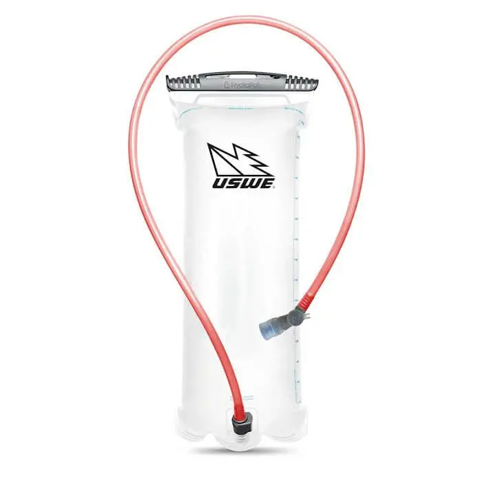 USWE MTB Hydro 12L Hydration Pack image 5