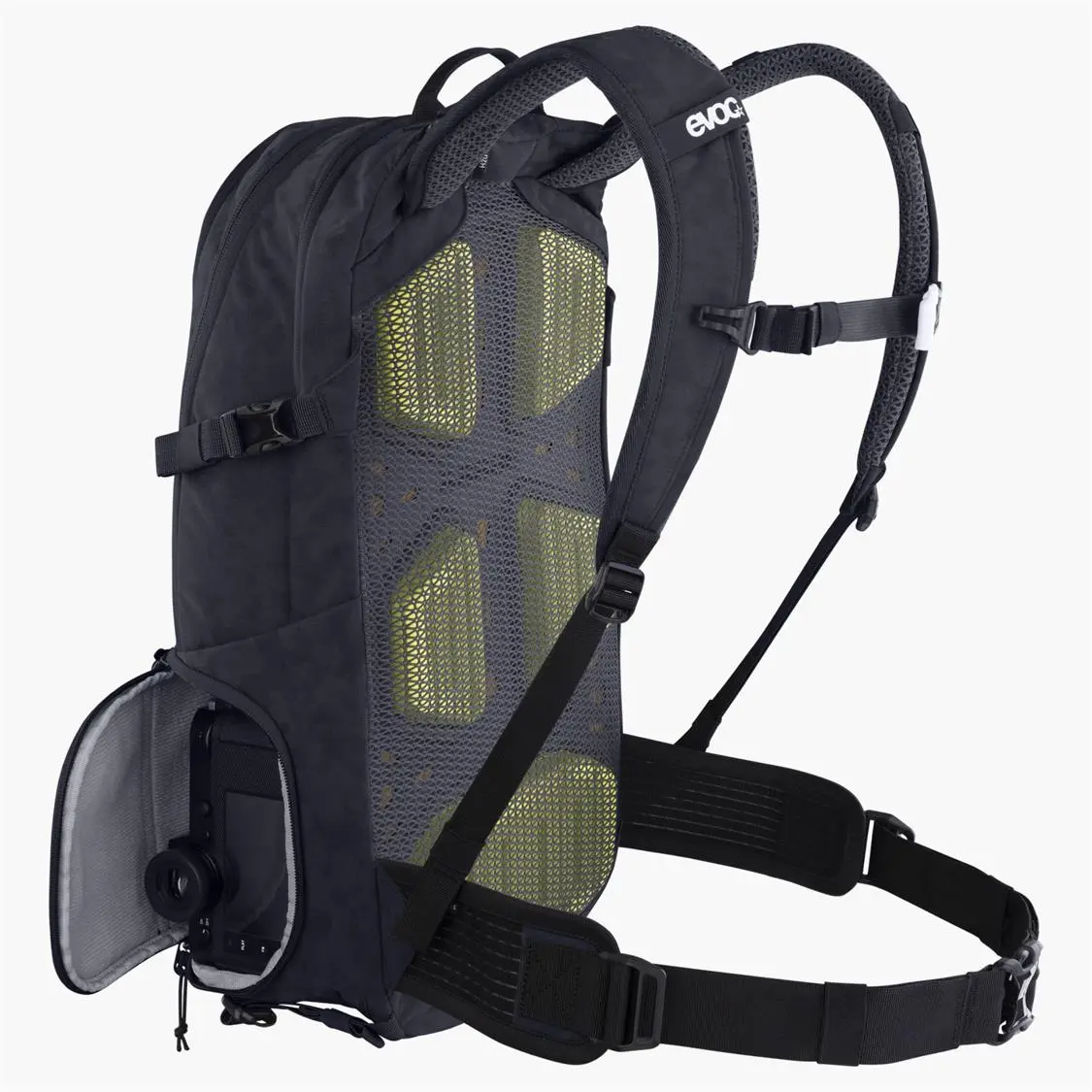 Evoc - Stage Capture 22 Camera Backpack (SS26) image 17