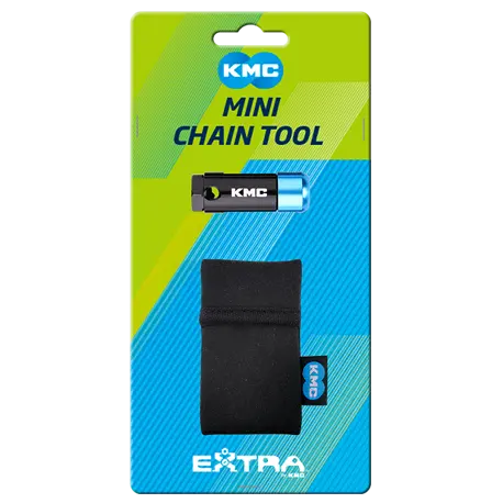 KMC - Mini Chain Tool image 4