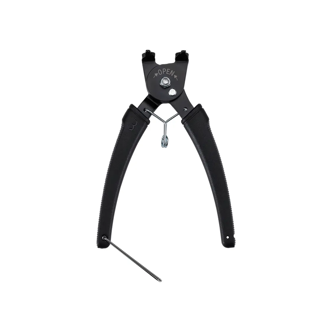 BBB - Re-Link Chain Tool image 2