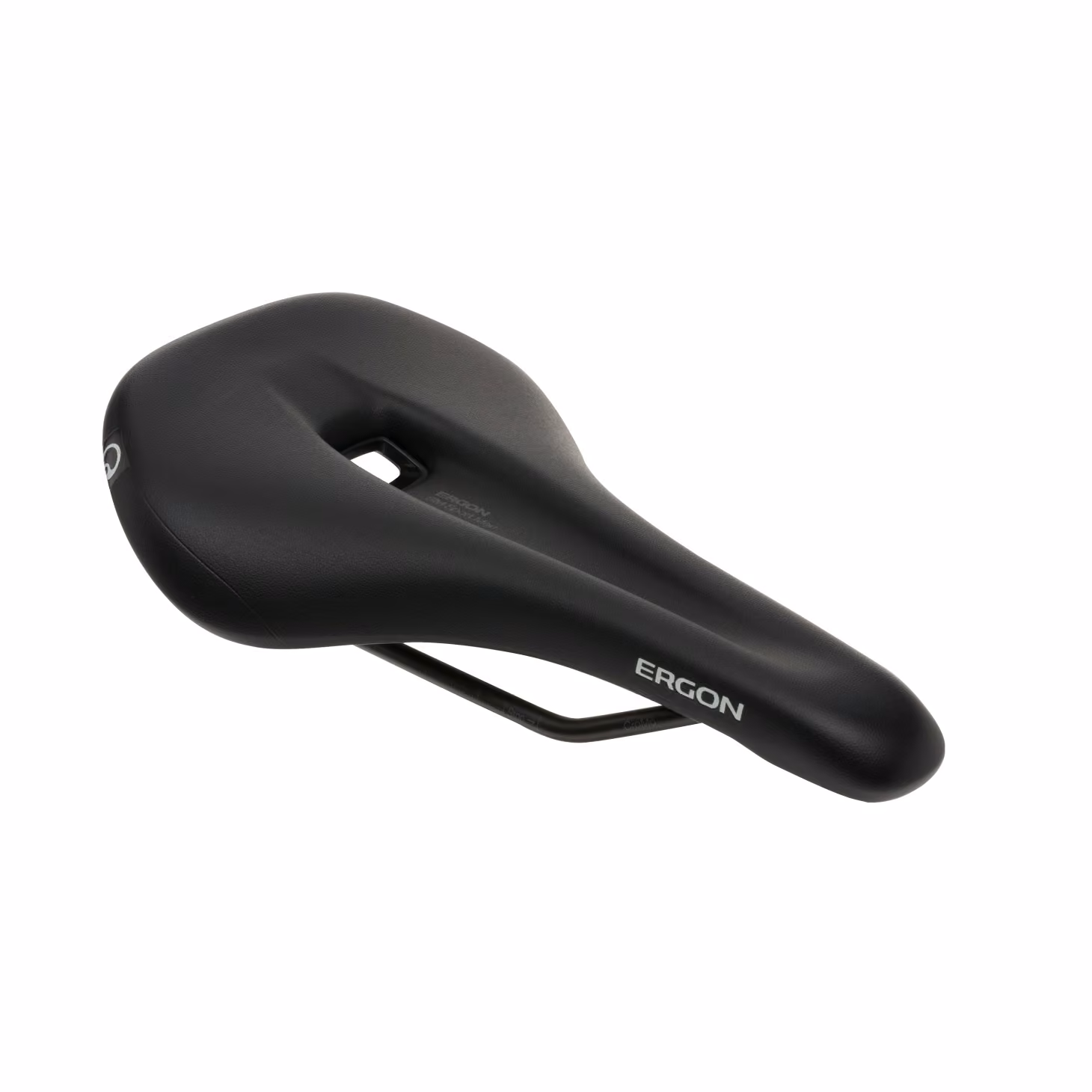Ergon SM Sport Men's image 2