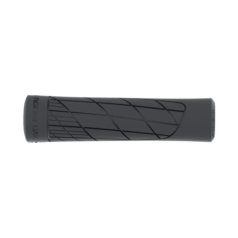 Ergon GA2 Single Twist Shift image 4