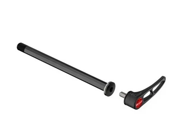 DT Swiss - RWS Front Axles image 6