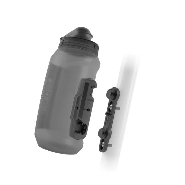 Fidlock Twist 750ml Compact Bottle and Bike Base image 3