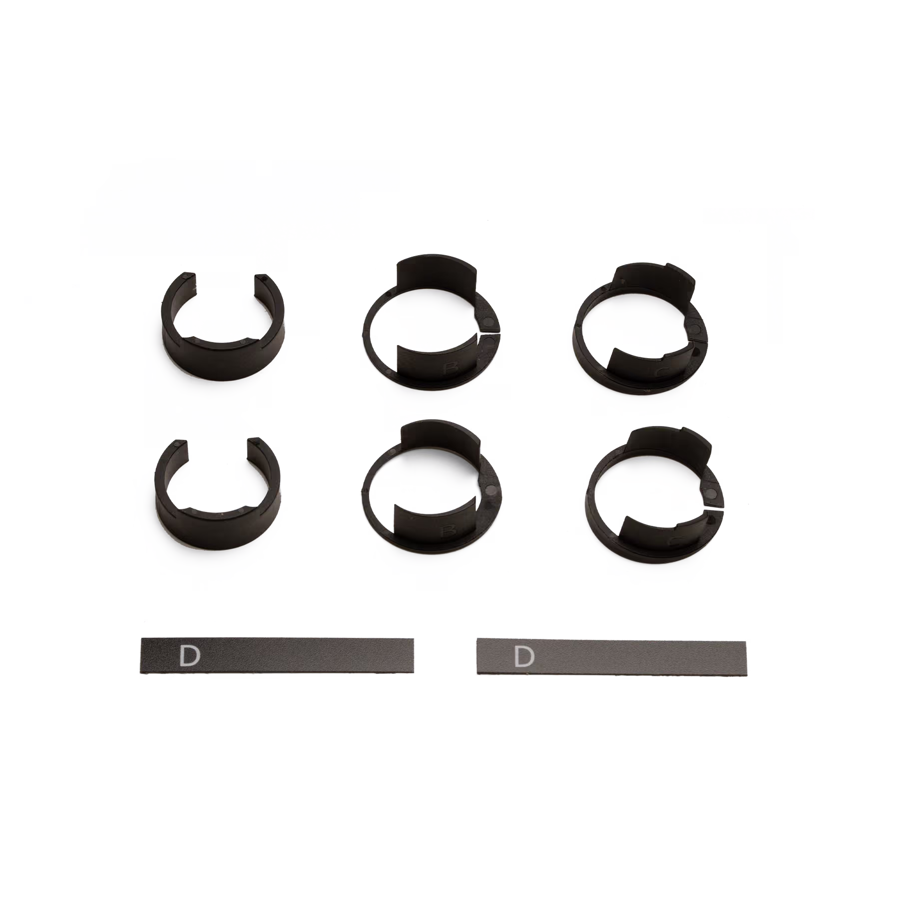 Guardian Hand Guard Integrated Mount image 4