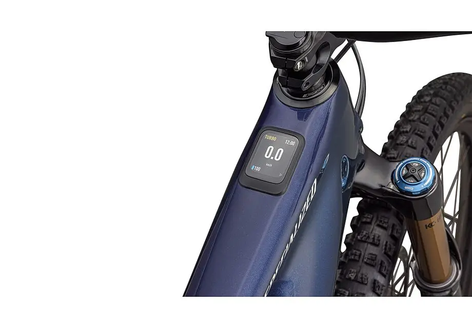 LEVO PRO CARBON G4 image 9