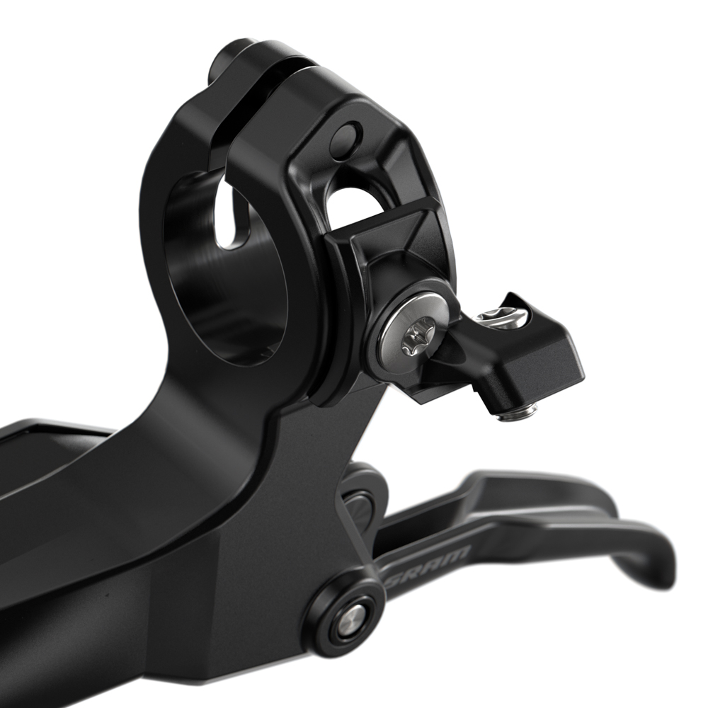 SRAM DB6 Brakes image 6