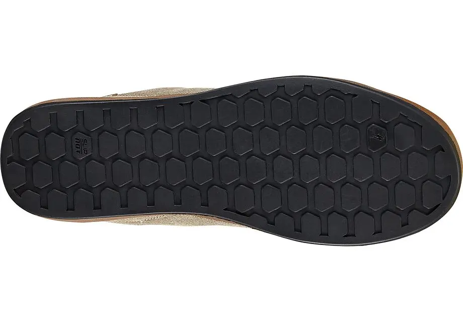 2FO METHOD MTB SHOE BLK image 10