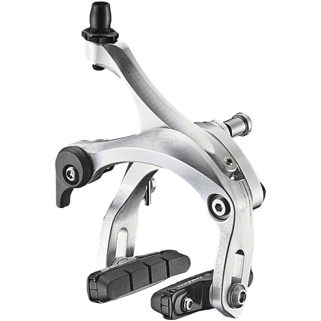 Tektro - R526 Road Brake Calipers