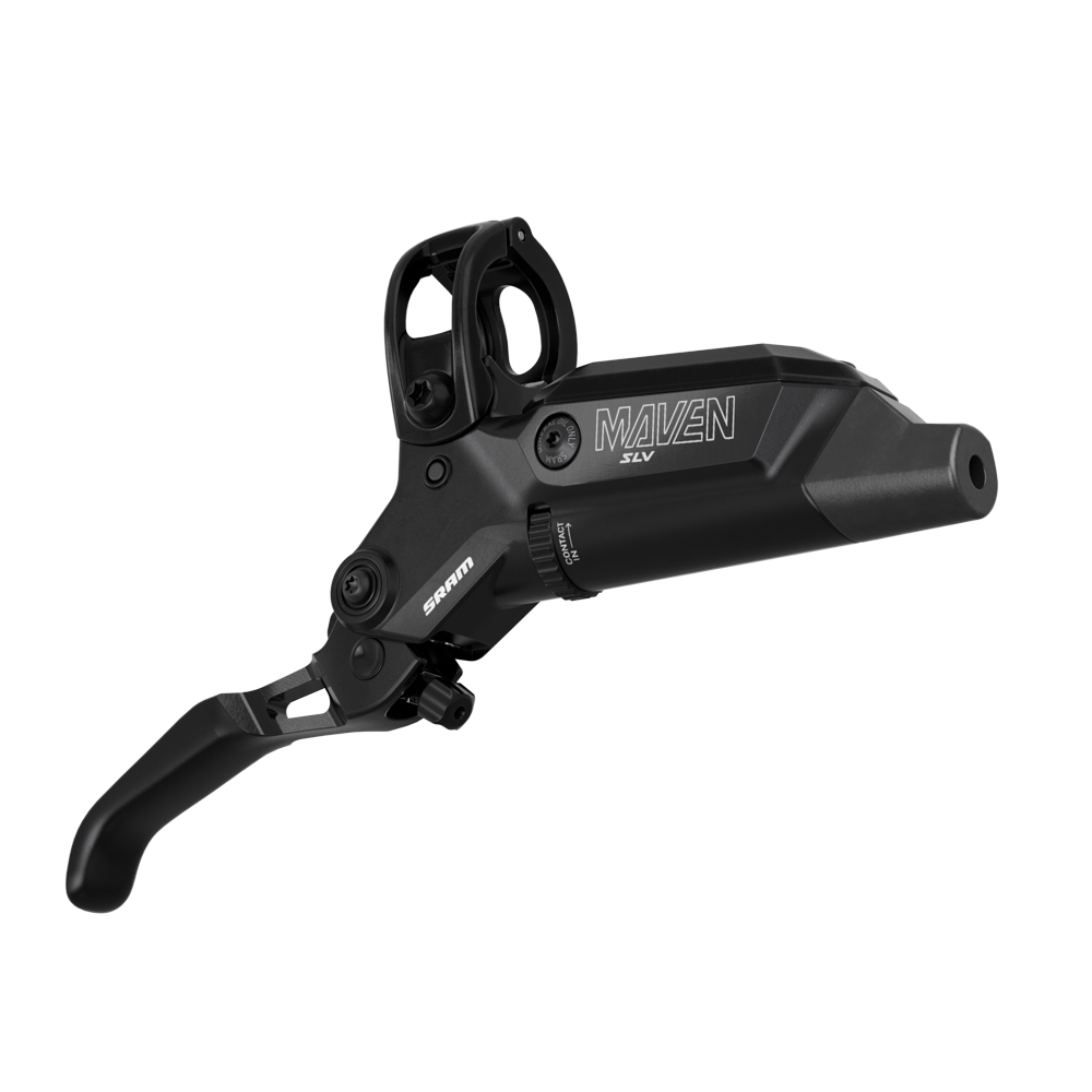 SRAM Maven Silver Brake B1