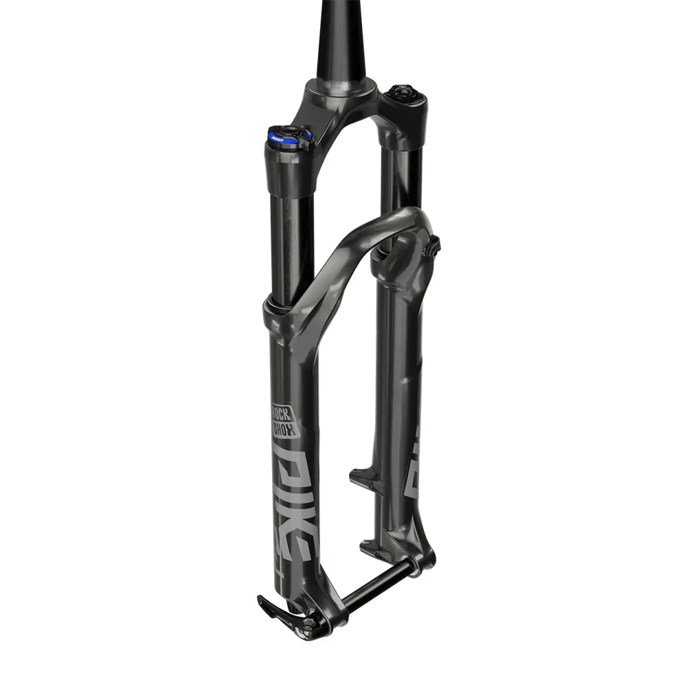 RockShox PIKE DJ Fork image 4