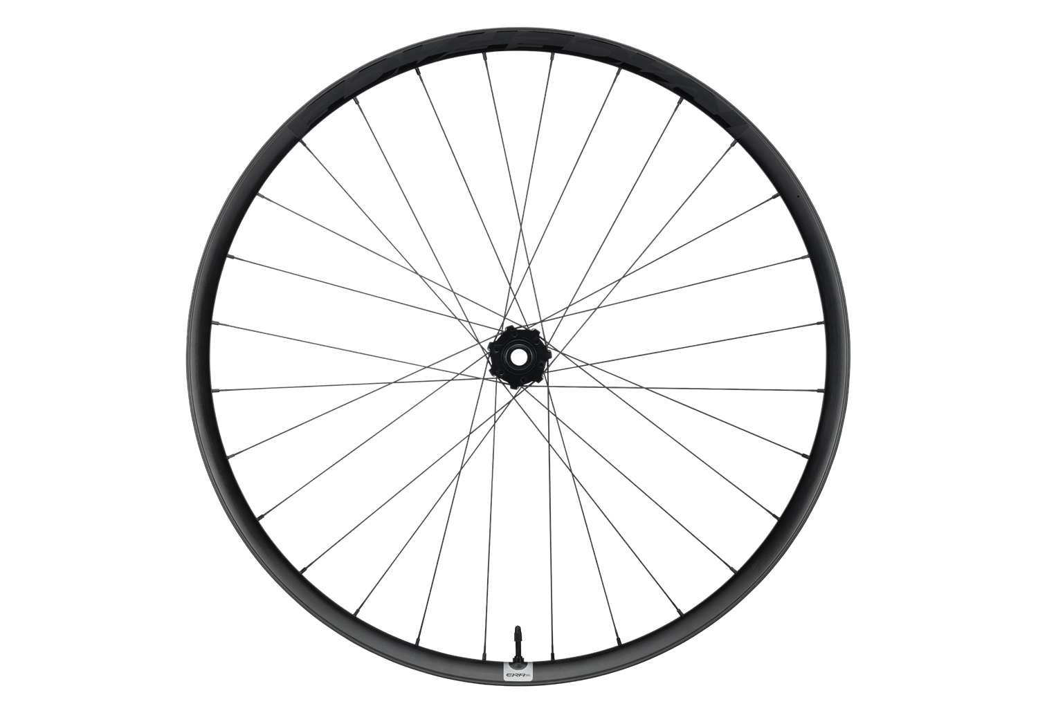 Race Face - Era SL 29