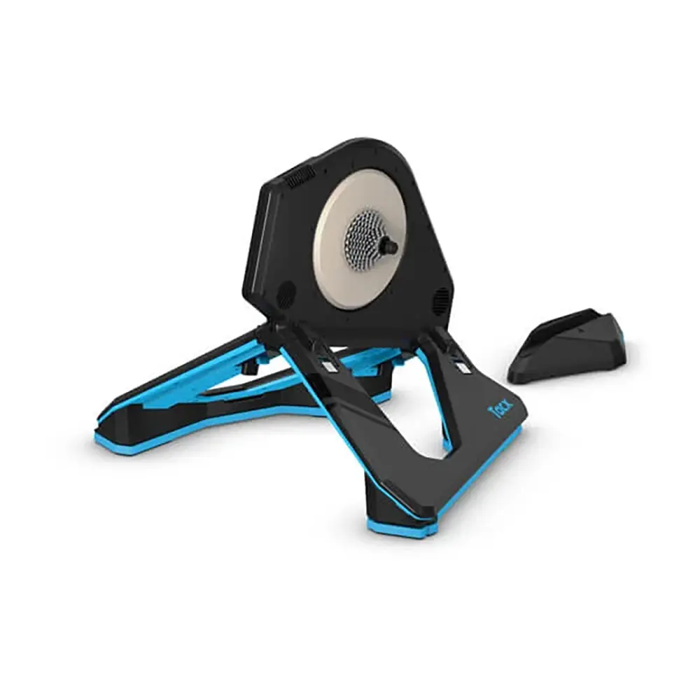 Tacx NEO Motion Plates image 5