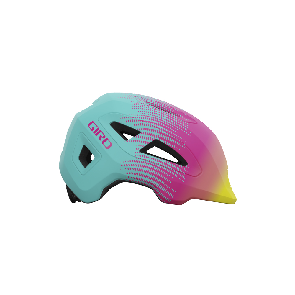 Giro Scamp II image 17