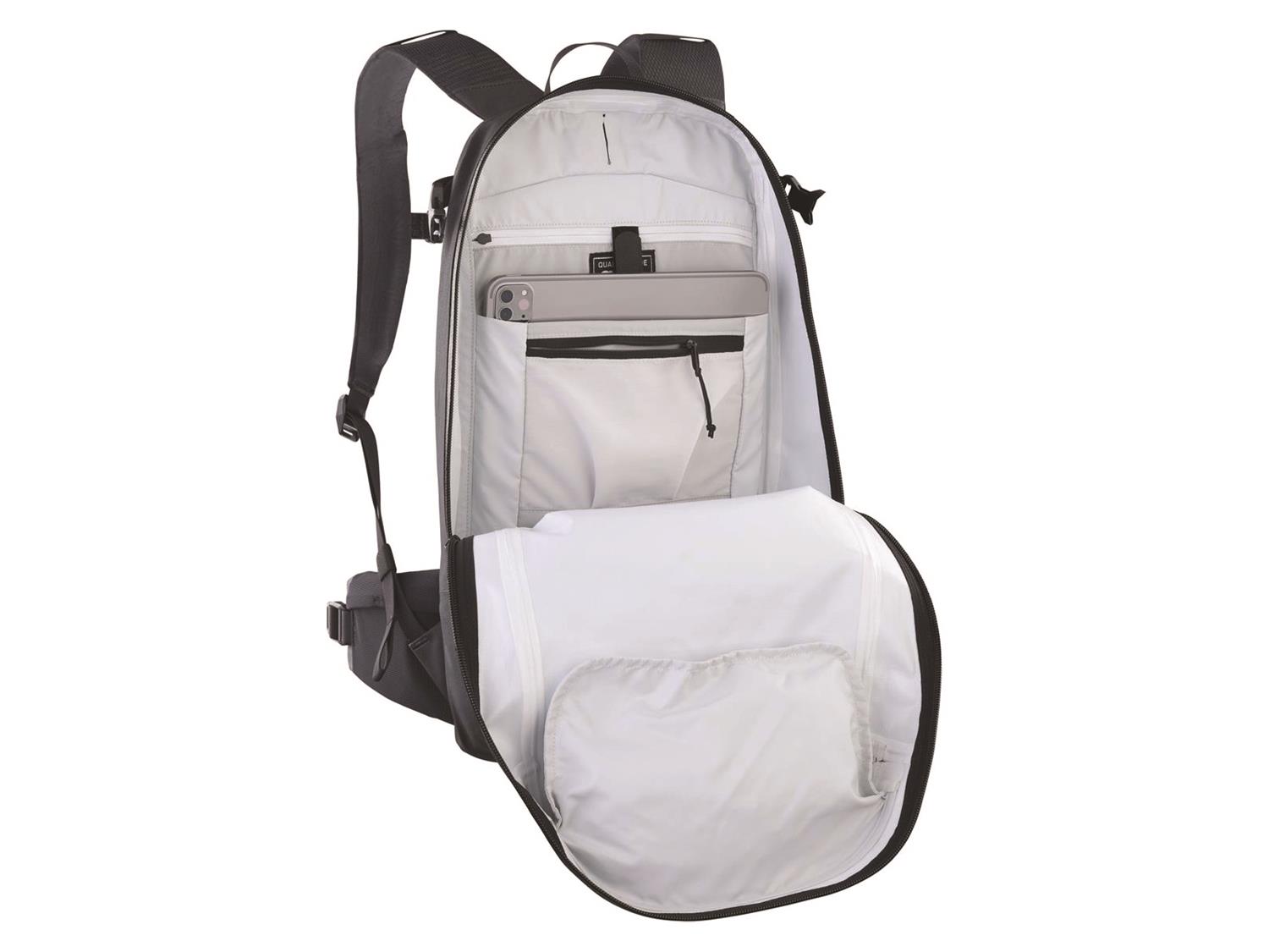 Evoc - Allride 3D WP 16 (SS26) image 3