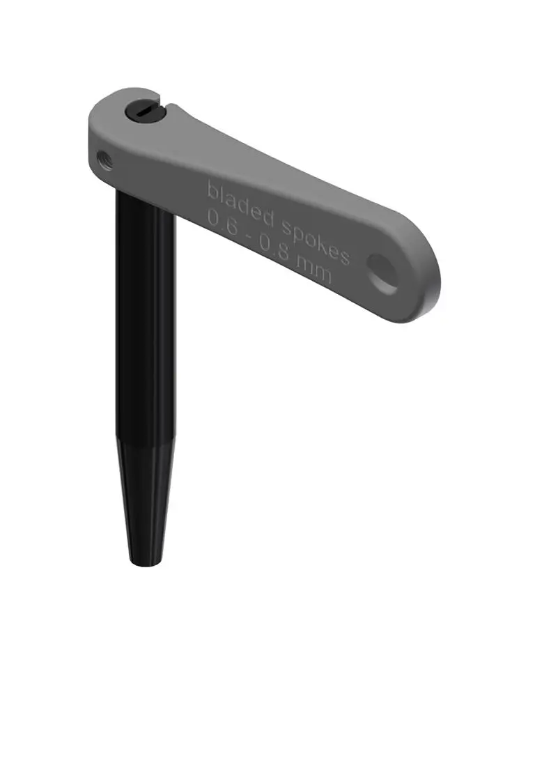 DT Swiss - Wheel Tools image 20